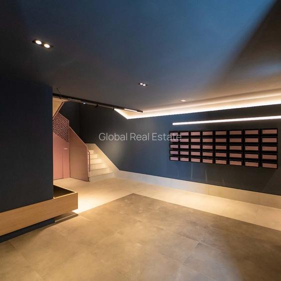 3 Camere 84mp Complex MobiPark Zona Tomis Plus - 3