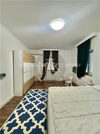 Vila Superba Baneasa Residential Park | Iancu Nicolae - Pipera - 28