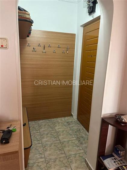 3 camere, Mobilat si Utilat, decomandat, 2 bai, Obor - Dinamo - 11