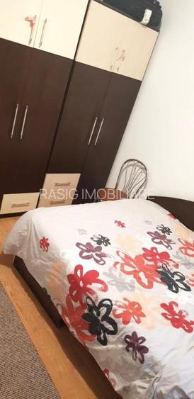 Vanzare apartament 2 camere Militari - Gorjului - 7