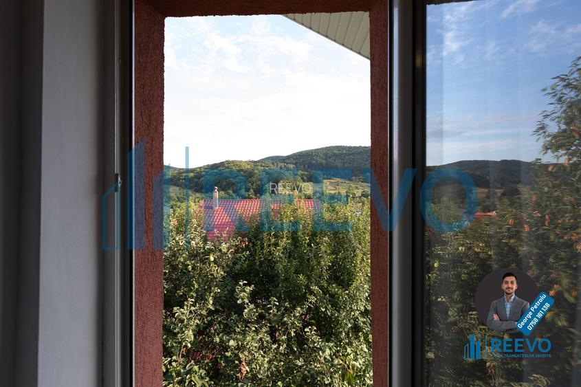 Casă/Vilă de vânzare, Luncani, Jud Bacău - 32