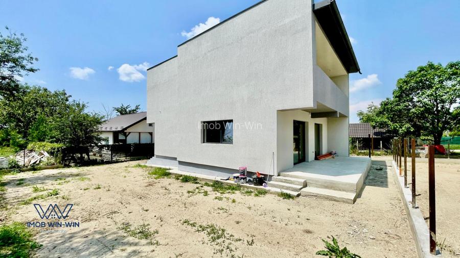 Descopera-ti Noul Acasa in Ștefanesti, la Doar Cativa Pasi de Pitesti! - 3