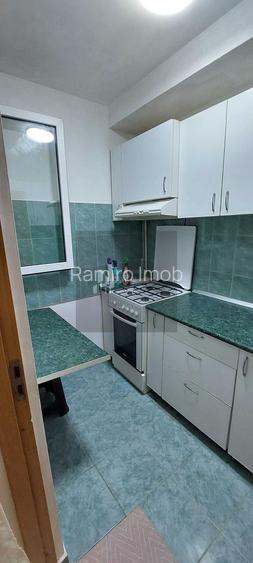 Garsoniera 31 mp /Titan - 2