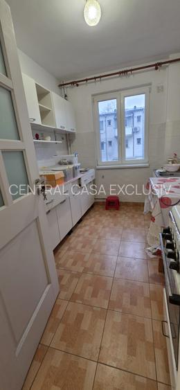 Apartament liber, 2 camere 48mp, Tatarasi Ciuchi, 70500euro - 6