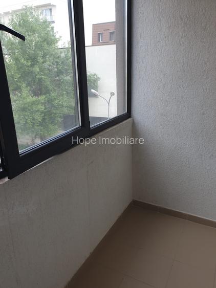 Berceni Metalurgiei Apartament 2 camere - 5