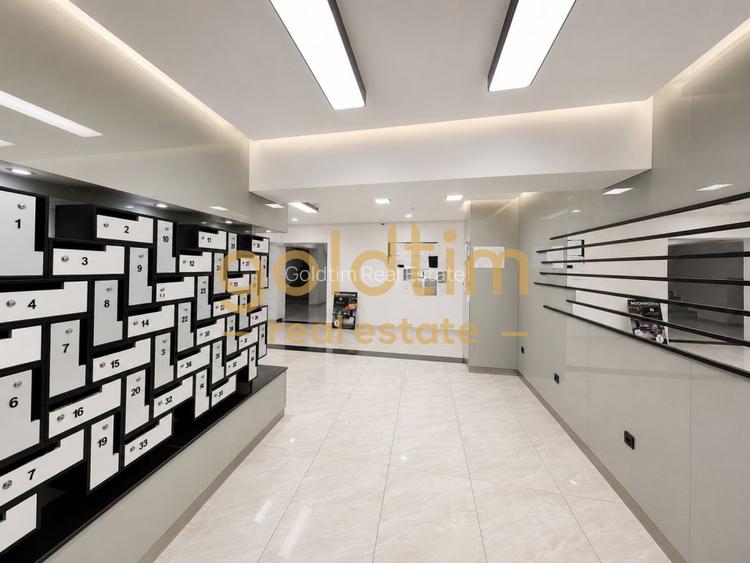 SUPER DEAL/MOBILAT COMPLET/COMPLEX PRIVAT/3 MINUTE DE METROU - 32