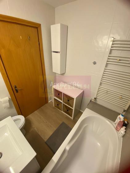 Apartament 2 camere de vanzare -Meteou 1 minut Eroii Revolutiei - 6