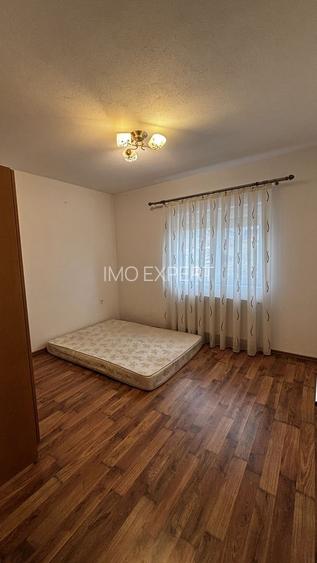 Apartament de vanzare in Sebes Drumul Petrestiului - 3
