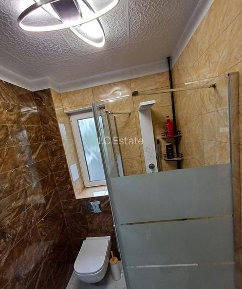 DUPLEX, 3 CAMERE, DUMBRAVITA - 9