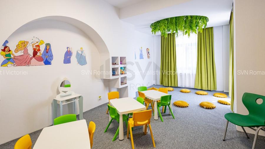 REV2004642 Imobil de inchiriat Parcul Carol Gradinitia - 4