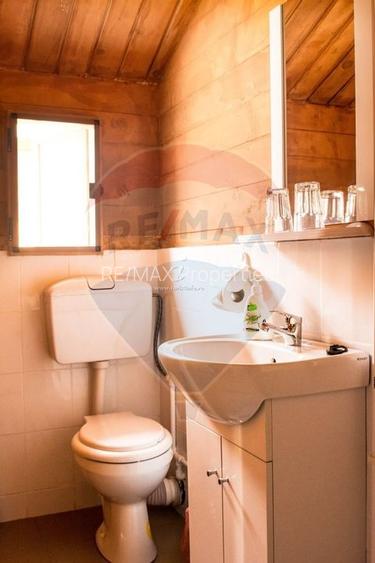 Afacere la cheie – Complex turistic cu 21 de căsuțe de vacanță în Vama - 13