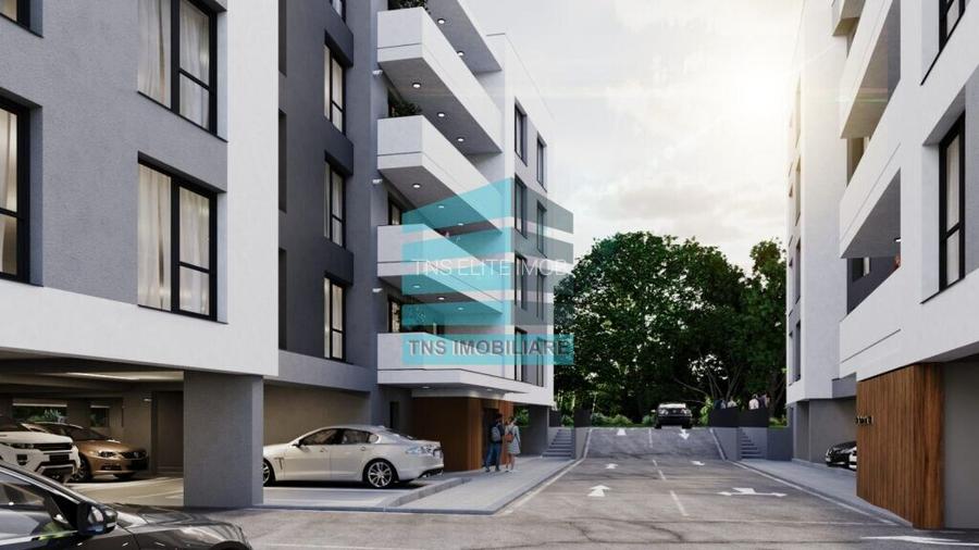 2 Camere 63 Mp,Mutare Rapida,Finisaje Premium,Titan – Auchan - 3