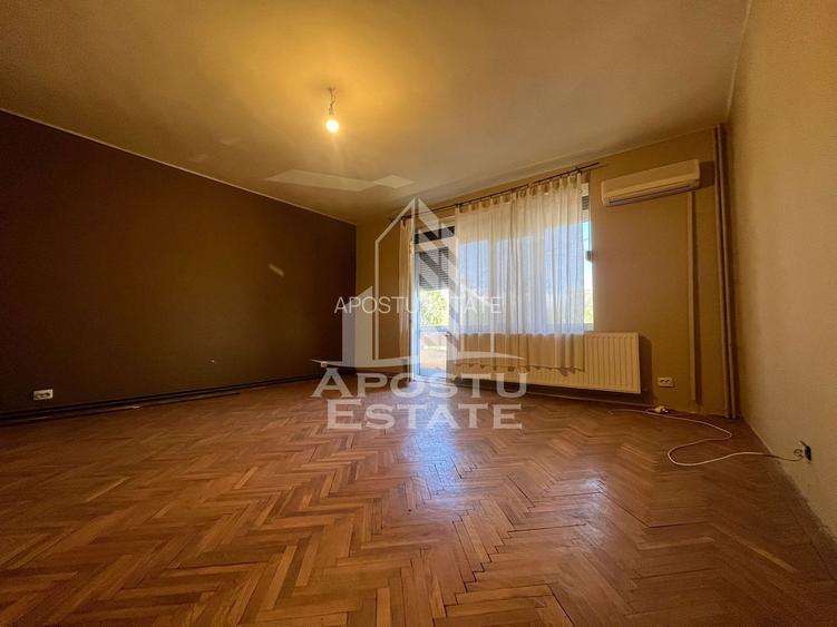 Apartament 4 camere, Malul Muresului - 3