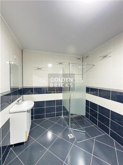 Pache Protopopescu | 8 Camere | Prima inchiriere | Curte | Garaj - 23