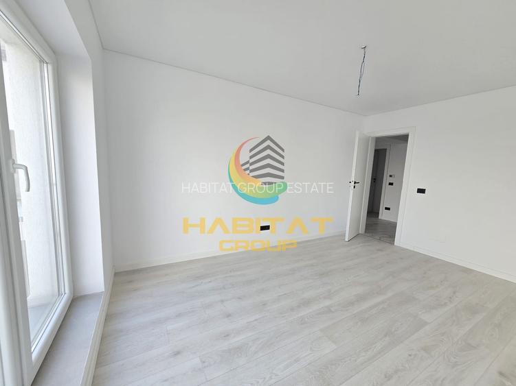 Mutare imediata 3 camere tip Duplex la 10 minute de metrou - 17