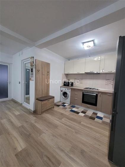 Casa in Stare Excelenta si Teren 230 mp, Lumina - 10