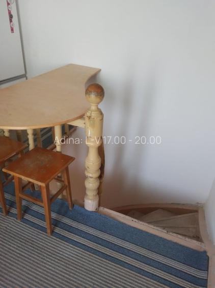 Casa caramida, cu curte, zona centru. Actualizat 05.04.2026 - 7