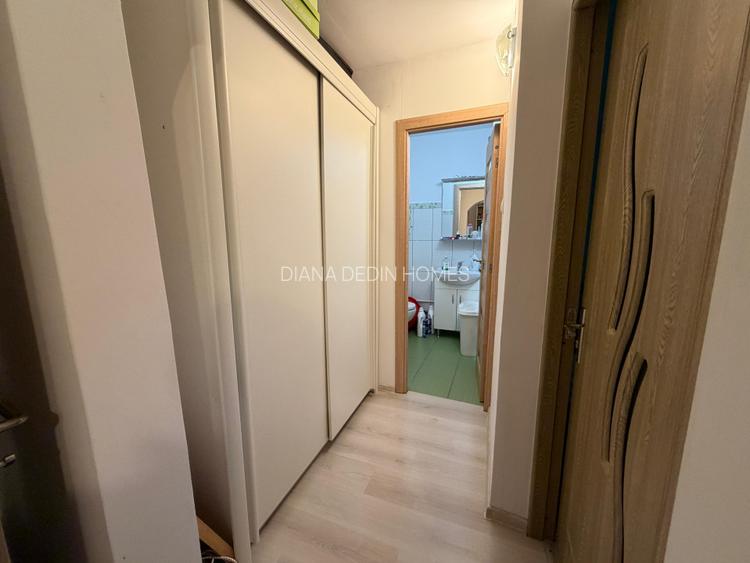 Apartament 3 camere 2 bai Sos Salaj nr 139 - 3