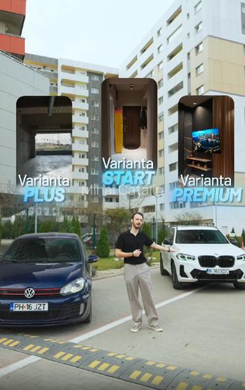 Vânzare Direct Proprietar – Comision 0% – Fără TVA (Persoană Fizică) - 16