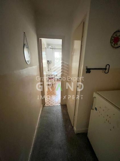 Apartament de vanzare cu 2 camere, Manastur, Cluj-Napoca - 2