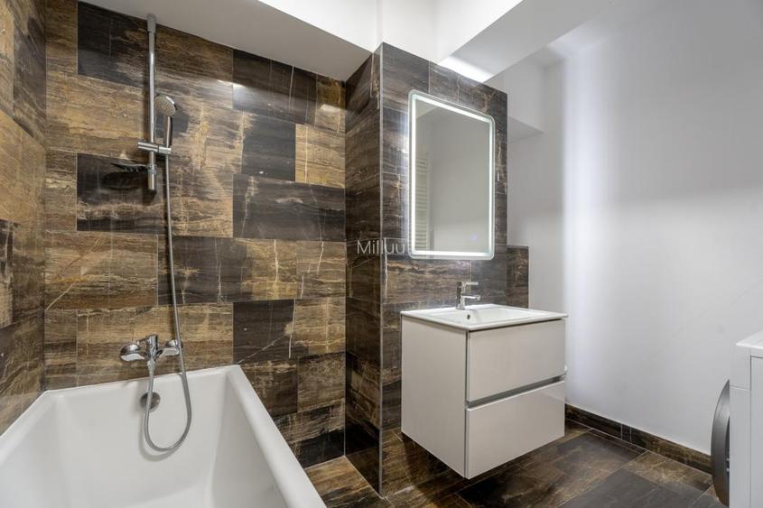 Apartament 2 camere| Complex Rezidential Himson | Tatarasi - 16