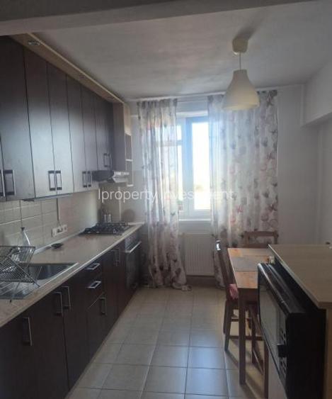 Titan - Nicolae Grigorescu | 2 camere | Prima inchiriere | - 4