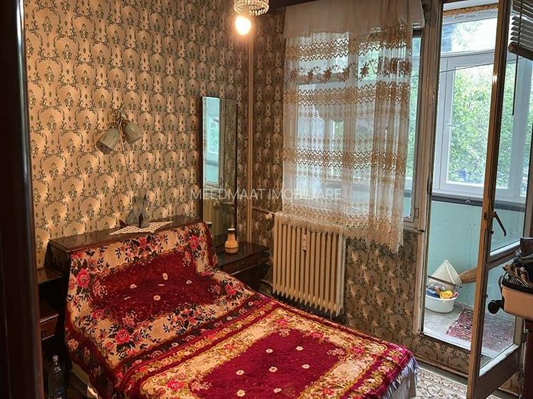 Apartament 4 camere,Brancoveanu,Budimex,Izvoare - 4