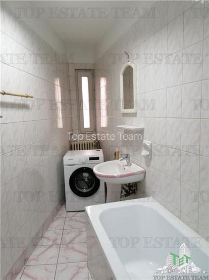 Apartament 4 camere in zona Nicolae Balcescu - 7