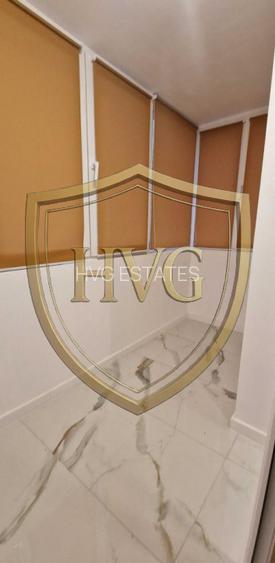 Apartament 2 Camere | Semidecomandat | Nicolae Grigorescu - 7