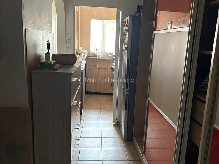 Pantelimon, Chisinau, P-ta Delfinului, Mega Mall, Parcul National, adiacent - 2