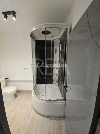 Apartament duplex 2 camere, Unirii - 5