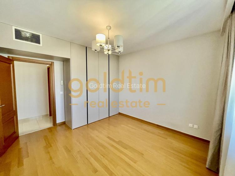 HERASTRAU/VIRGIL MADGEARU /ZONA EXCLUSIVISTA/PARCARE INCLUSA/TERASA GENEROASA - 5