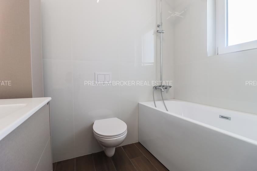 Casa/Vila Hamud – acasa ca în vacanță – - 38
