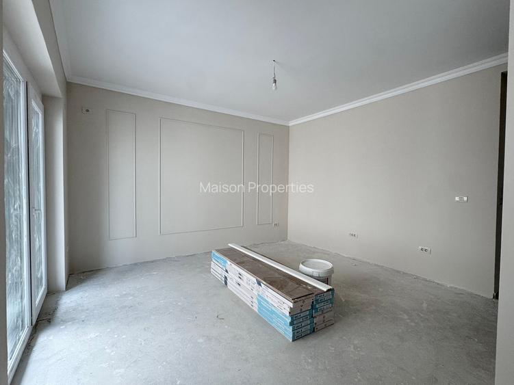 COMISION 0% l Apartamente cu 2 camere l Braytim - 2