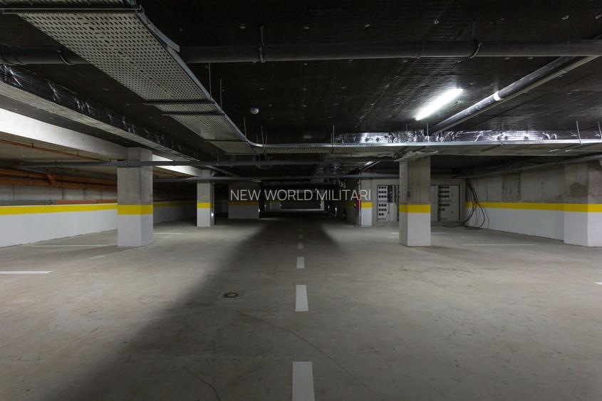 New World Militari - 13