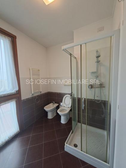 Central, Fructus Plaza - 5