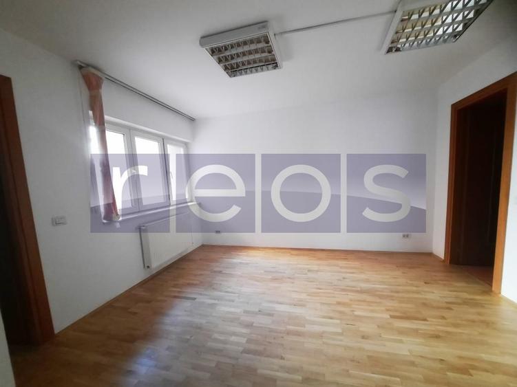 Duplex P+1 curte proprie | Stefan cel Mare- Viitorului - 16