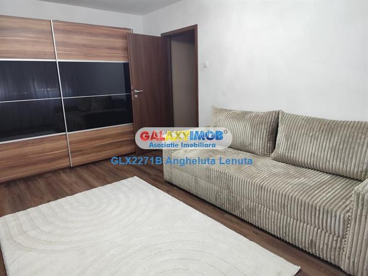 Drumul Taberei Valea Ialomitei appartament 2 camere - 3