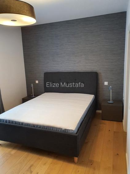 Apartament 3 camere New Point cu 2 locuri de parcare - 5