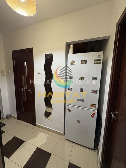Inchiriere Apartament Decomandat De 2 Camere 40mp Zona Luica - 15