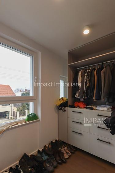 De Vanzare Apartament in Gheorgheni, Cluj-Napoca - Ideal pentru Locuit! - 17