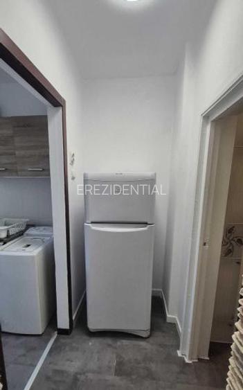 Apartament 2 camere Oltenitei-Piata Sudului - 5