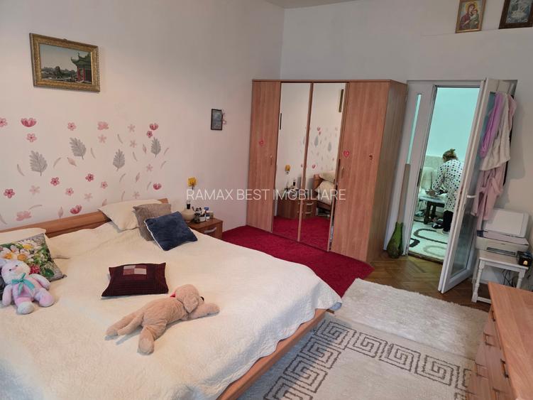 Iancului, Ferdinand, 5 minute metrou, chiar pe Titu Maiorescu, - 12