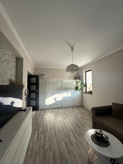 APARTAMENT 2 CAMERE | BRAGADIRU, ILFOV | PROPRIETAR - 2
