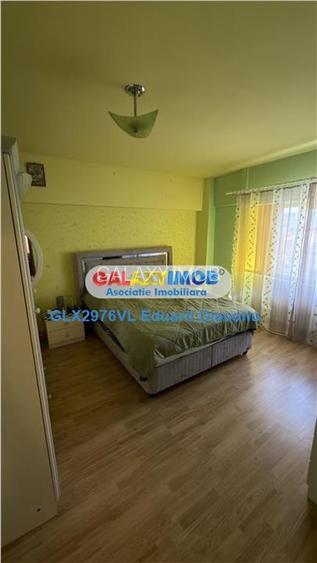Apartament ultracentral 2 camere - 2