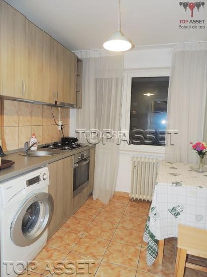 Gorjului, Iuliu Maniu, decomandat - 9