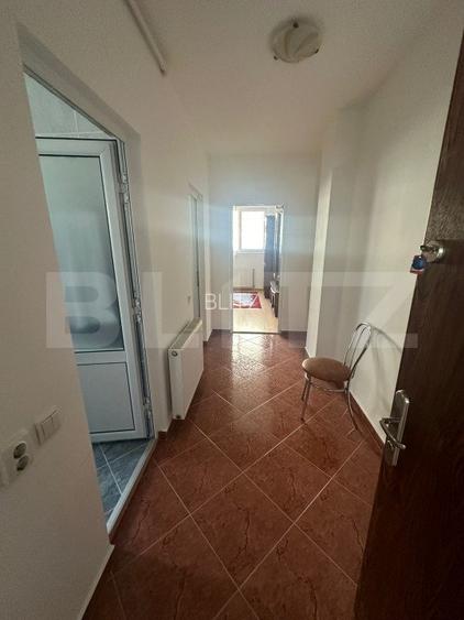 Spatiu Comercial,170 mp, zona UMF - 12