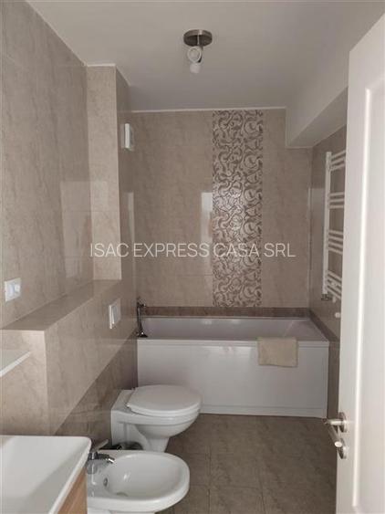 Apartament de inchiriat | 2 camere | 55 mp | Rediu | Parcare inclusa | 400 euro - 3