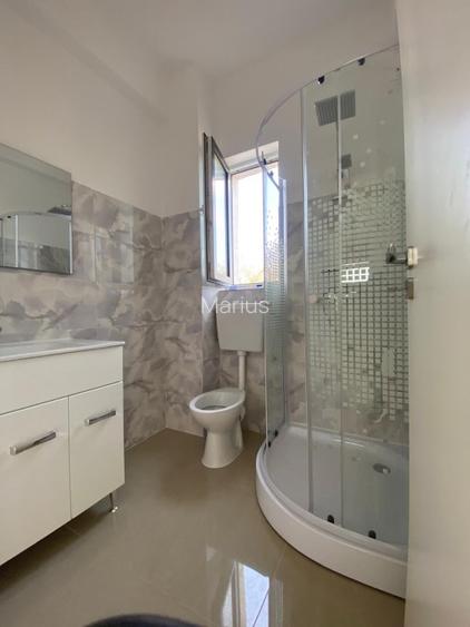Casă Individuala Premium în complex restrâns – 1 Decembrie | Liniște și intimita - 16