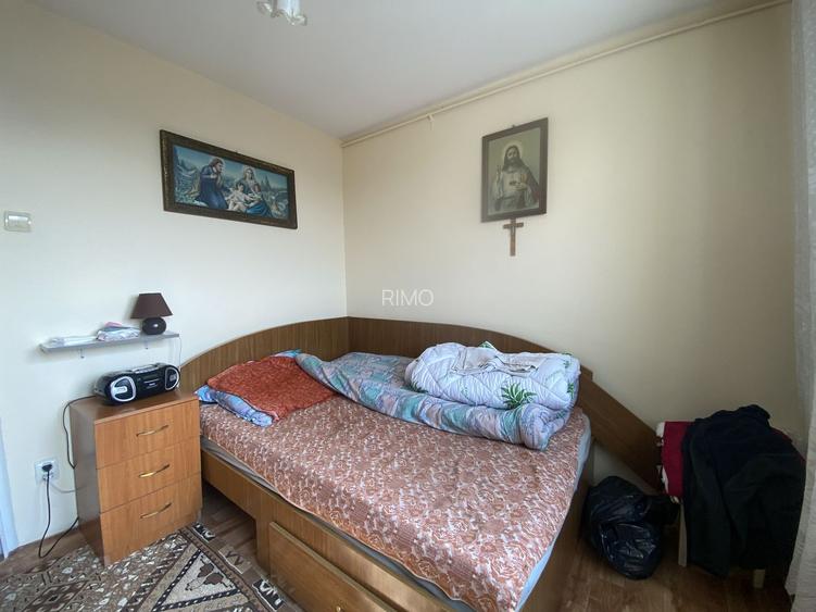 Apartament cu doua camere, Brancoveanu, 49.500€ - 8